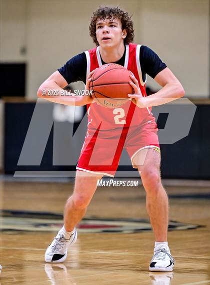 Thumbnail 3 in Wilson @ Berks Catholic photogallery.