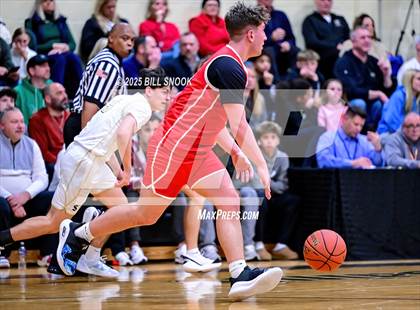 Thumbnail 2 in Wilson @ Berks Catholic photogallery.