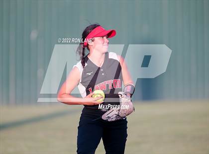Thumbnail 2 in Lawton @ Mustang photogallery.
