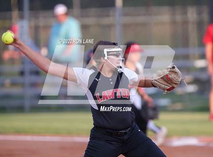 Thumbnail 3 in Lawton @ Mustang photogallery.