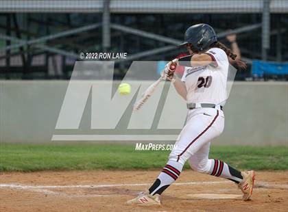 Thumbnail 3 in Lawton @ Mustang photogallery.