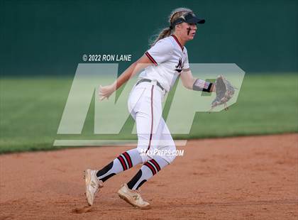 Thumbnail 1 in Lawton @ Mustang photogallery.