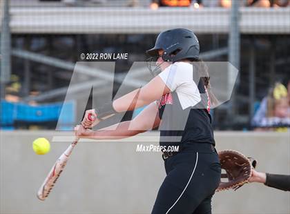 Thumbnail 3 in Lawton @ Mustang photogallery.