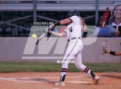 Thumbnail 2 in Lawton @ Mustang photogallery.