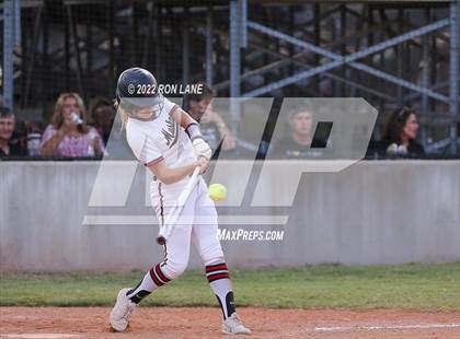 Thumbnail 2 in Lawton @ Mustang photogallery.