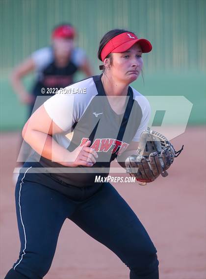 Thumbnail 3 in Lawton @ Mustang photogallery.