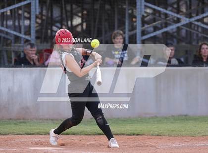 Thumbnail 1 in Lawton @ Mustang photogallery.