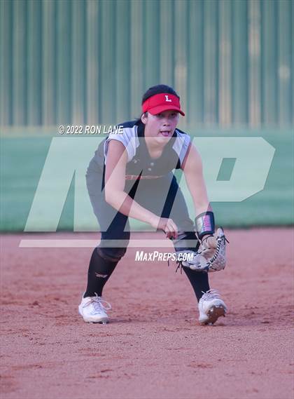 Thumbnail 1 in Lawton @ Mustang photogallery.