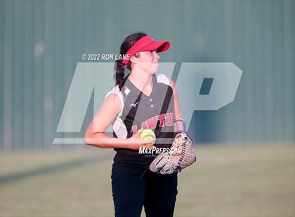 Thumbnail 3 in Lawton @ Mustang photogallery.