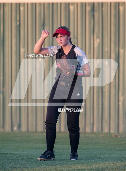 Thumbnail 1 in Lawton @ Mustang photogallery.