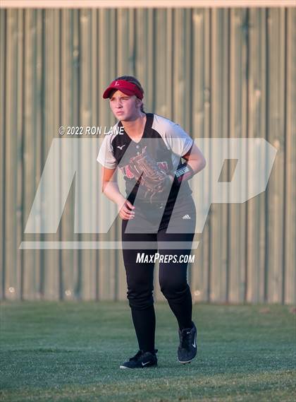 Thumbnail 2 in Lawton @ Mustang photogallery.
