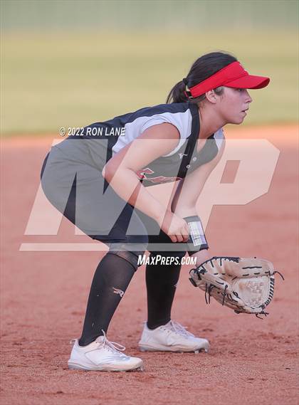 Thumbnail 1 in Lawton @ Mustang photogallery.