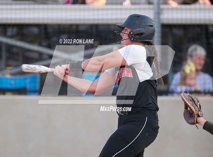 Thumbnail 2 in Lawton @ Mustang photogallery.