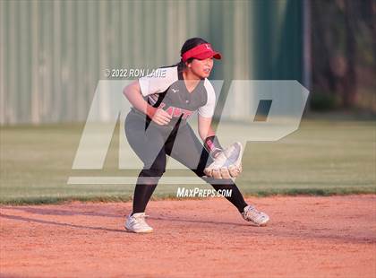 Thumbnail 2 in Lawton @ Mustang photogallery.