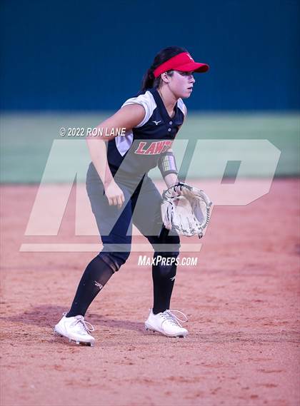 Thumbnail 1 in Lawton @ Mustang photogallery.
