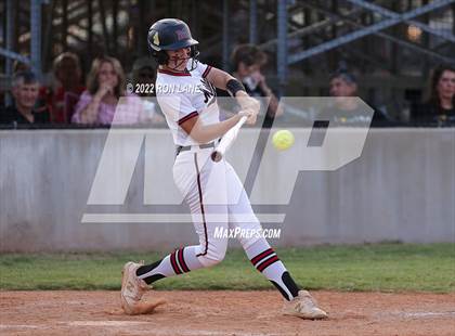 Thumbnail 1 in Lawton @ Mustang photogallery.