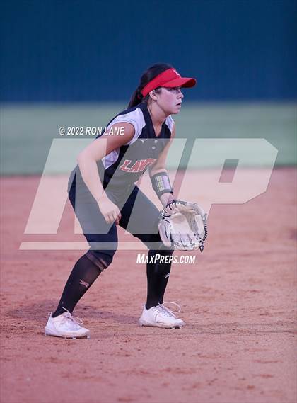 Thumbnail 3 in Lawton @ Mustang photogallery.