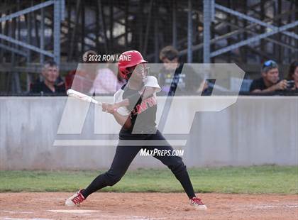 Thumbnail 2 in Lawton @ Mustang photogallery.