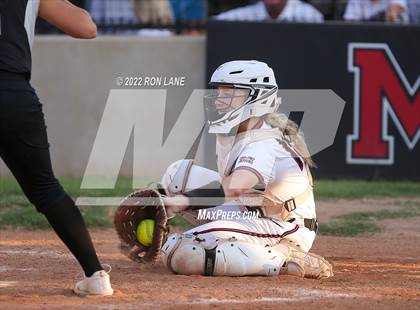 Thumbnail 1 in Lawton @ Mustang photogallery.