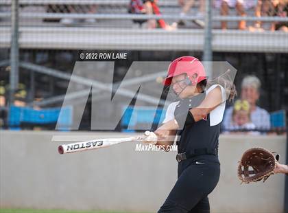 Thumbnail 1 in Lawton @ Mustang photogallery.