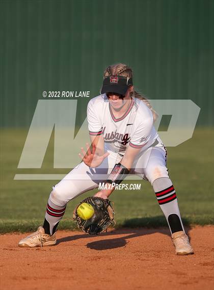 Thumbnail 2 in Lawton @ Mustang photogallery.