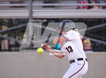 Thumbnail 1 in Lawton @ Mustang photogallery.