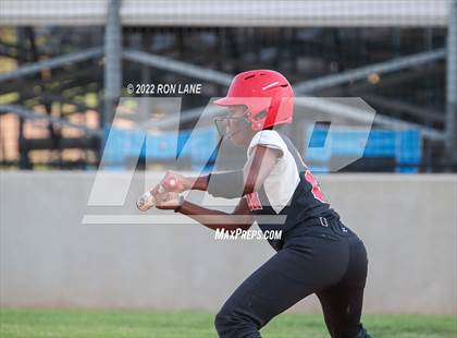 Thumbnail 2 in Lawton @ Mustang photogallery.