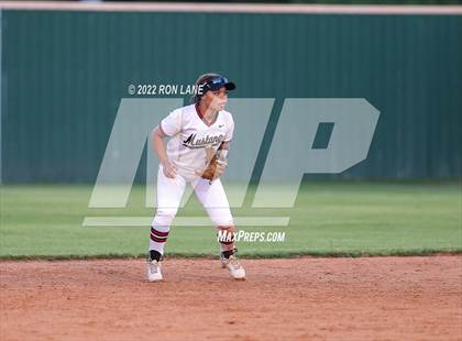 Thumbnail 2 in Lawton @ Mustang photogallery.