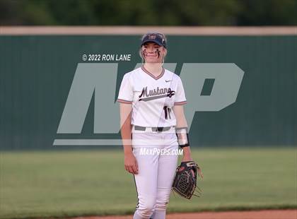 Thumbnail 3 in Lawton @ Mustang photogallery.