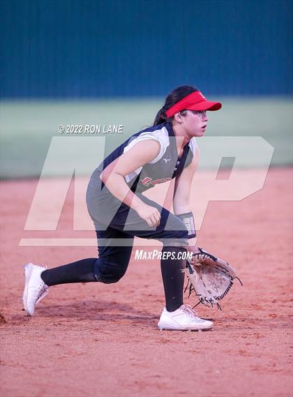 Thumbnail 3 in Lawton @ Mustang photogallery.
