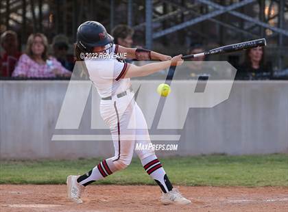 Thumbnail 3 in Lawton @ Mustang photogallery.