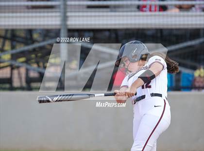 Thumbnail 2 in Lawton @ Mustang photogallery.