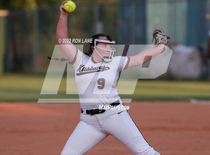 Thumbnail 3 in Lawton @ Mustang photogallery.