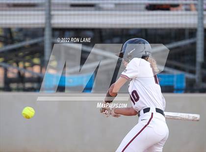 Thumbnail 1 in Lawton @ Mustang photogallery.