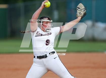 Thumbnail 1 in Lawton @ Mustang photogallery.