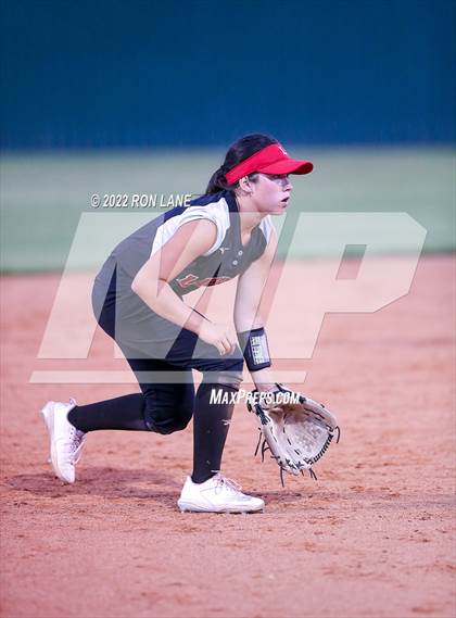 Thumbnail 1 in Lawton @ Mustang photogallery.