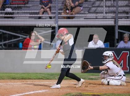 Thumbnail 3 in Lawton @ Mustang photogallery.