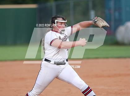 Thumbnail 2 in Lawton @ Mustang photogallery.