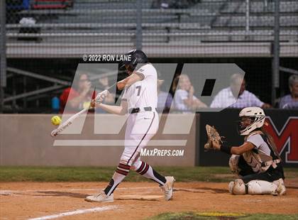 Thumbnail 2 in Lawton @ Mustang photogallery.
