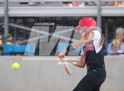 Thumbnail 3 in Lawton @ Mustang photogallery.