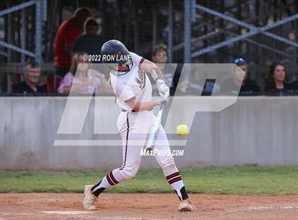 Thumbnail 3 in Lawton @ Mustang photogallery.