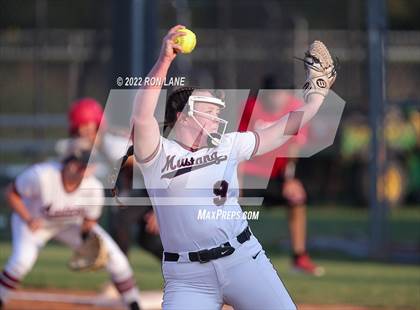 Thumbnail 1 in Lawton @ Mustang photogallery.