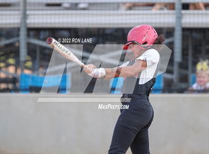 Thumbnail 2 in Lawton @ Mustang photogallery.