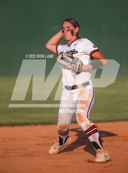 Thumbnail 3 in Lawton @ Mustang photogallery.