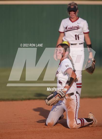 Thumbnail 1 in Lawton @ Mustang photogallery.