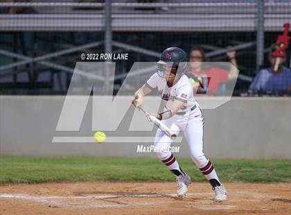 Thumbnail 3 in Lawton @ Mustang photogallery.
