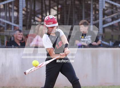 Thumbnail 3 in Lawton @ Mustang photogallery.