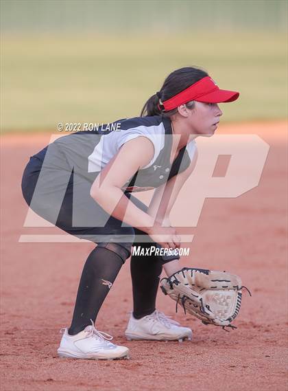 Thumbnail 2 in Lawton @ Mustang photogallery.