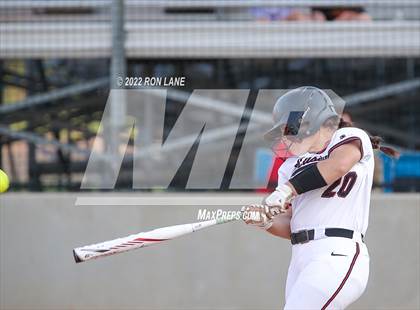 Thumbnail 1 in Lawton @ Mustang photogallery.