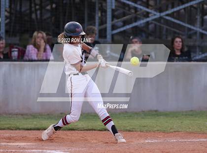 Thumbnail 3 in Lawton @ Mustang photogallery.